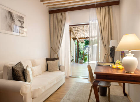 https://img.hotelissima.com/medias/48521-x1920/_.jpg