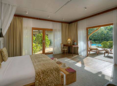 https://img.hotelissima.com/medias/48522-x1920/_.jpg