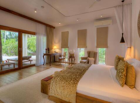 https://img.hotelissima.com/medias/48525-x1920/_.jpg