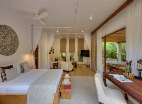 https://img.hotelissima.com/medias/48528-x1920/_.jpg