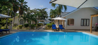 VDM-pool-1-Grande.jpg