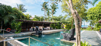 SHANTI_Piscine%20Spa-8-Grande.jpg
