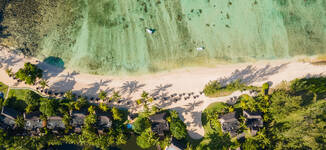 SHANTI_Drone-20-Grande.jpg
