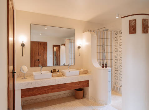 https://img.hotelissima.com/medias/48866-x1920/_.jpg