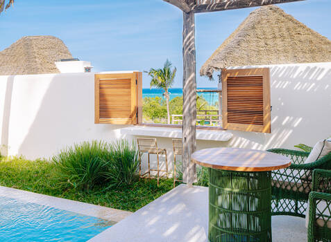 https://img.hotelissima.com/medias/48868-x1920/_.jpg