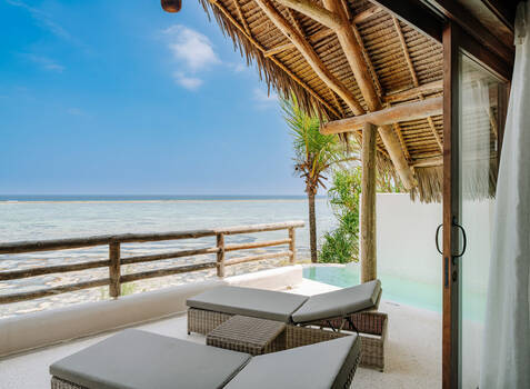 https://img.hotelissima.com/medias/48871-x1920/_.jpg