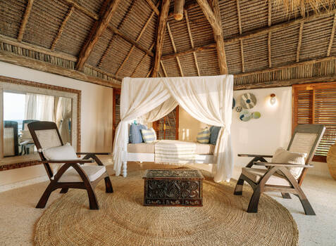 https://img.hotelissima.com/medias/48872-x1920/_.jpg