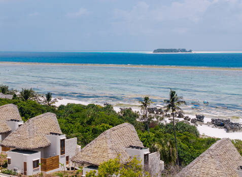 https://img.hotelissima.com/medias/48873-x1920/_.jpg