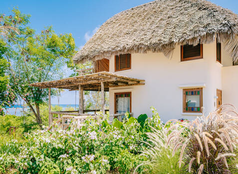 https://img.hotelissima.com/medias/48874-x1920/_.jpg