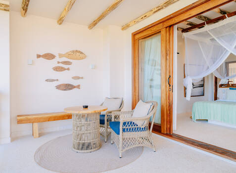 https://img.hotelissima.com/medias/48875-x1920/_.jpg