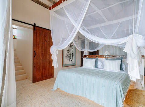 https://img.hotelissima.com/medias/48877-x1920/_.jpg