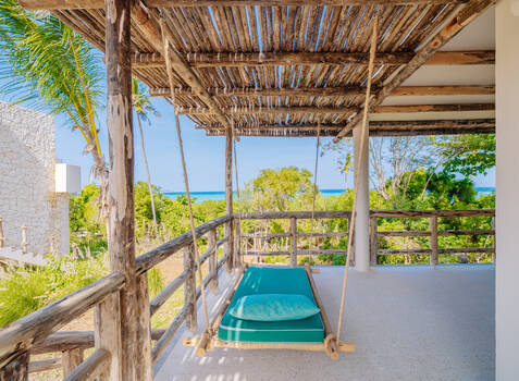 https://img.hotelissima.com/medias/48878-x1920/_.jpg