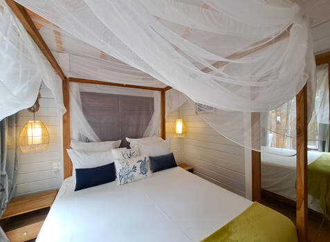 https://img.hotelissima.com/medias/48926-x1920/_.jpg