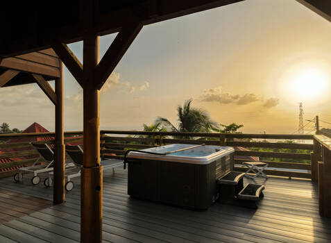 https://img.hotelissima.com/medias/48931-x1920/_.jpg