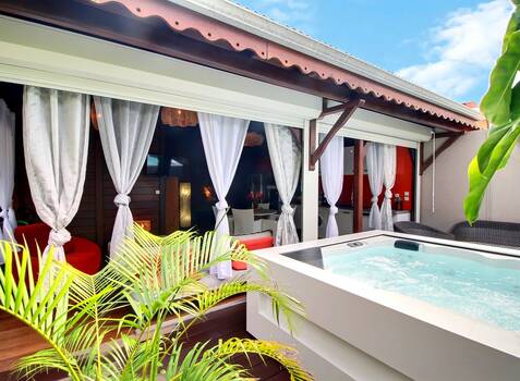 https://img.hotelissima.com/medias/48936-x1920/_.jpg