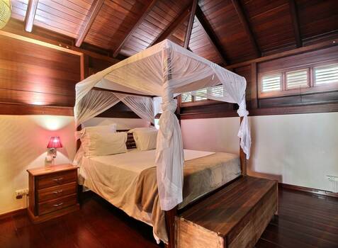 https://img.hotelissima.com/medias/48941-x1920/_.jpg