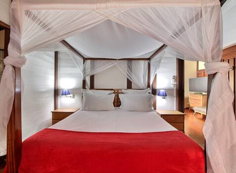 https://img.hotelissima.com/medias/48951-x1920/_.jpg