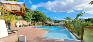 residence-de-la-cousiniere-vue-piscine-guadeloupe-vieux-habitants%20(3)%5B43%5D-Grande.jpg
