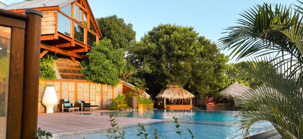 https://img.hotelissima.com/medias/48961-x1920/_.jpg