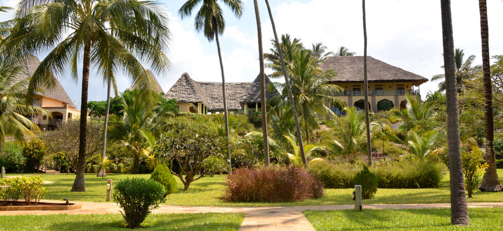 https://img.hotelissima.com/medias/48985-x1920/_.jpg
