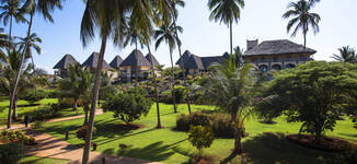 Neptune%20Pwani%20Extended%20Flora%20And%20Bungalow%20View-Grande%20vignette.jpg