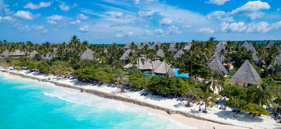 https://img.hotelissima.com/medias/48988-x1920/_.jpg