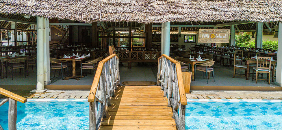 https://img.hotelissima.com/medias/48993-x1920/_.jpg