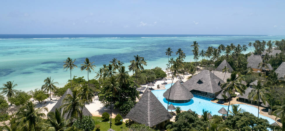 https://img.hotelissima.com/medias/48994-x1920/_.jpg