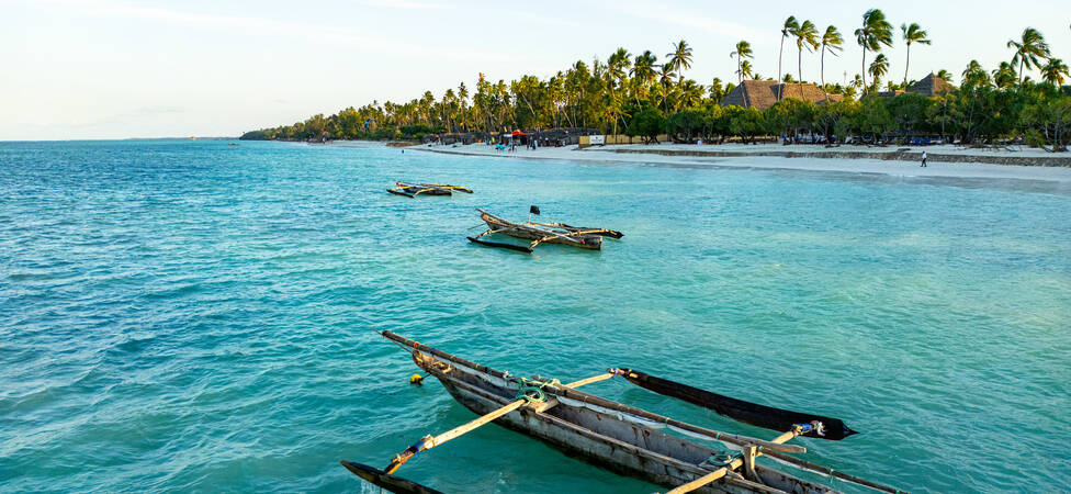 https://img.hotelissima.com/medias/48997-x1920/_.jpg