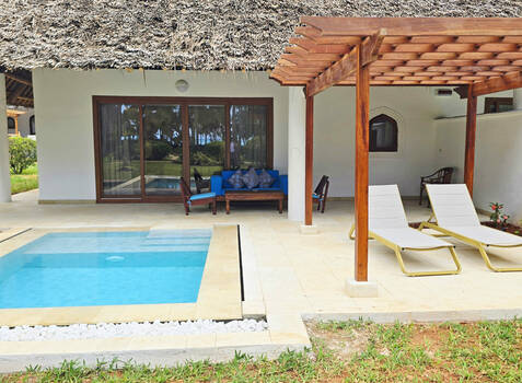 https://img.hotelissima.com/medias/49009-x1920/_.jpg