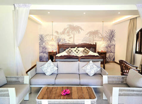 https://img.hotelissima.com/medias/49010-x1920/_.jpg