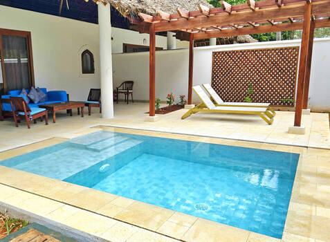 https://img.hotelissima.com/medias/49011-x1920/_.jpg