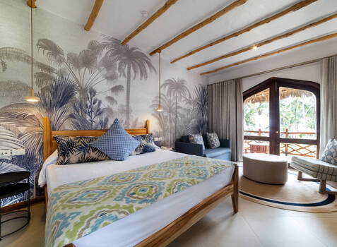 https://img.hotelissima.com/medias/49013-x1920/_.jpg