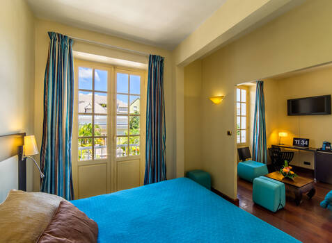 https://img.hotelissima.com/medias/49018-x1920/_.jpg