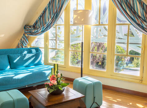https://img.hotelissima.com/medias/49019-x1920/_.jpg