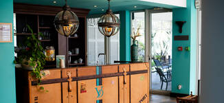 Lobby-1-4-Petite%20vignette.jpg