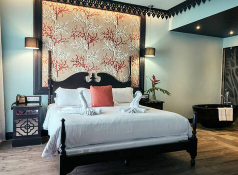 https://img.hotelissima.com/medias/49045-x1920/_.jpg