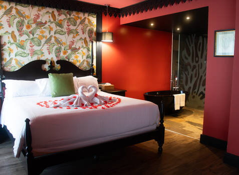 https://img.hotelissima.com/medias/49047-x1920/_.jpg