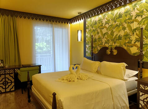https://img.hotelissima.com/medias/49048-x1920/_.jpg