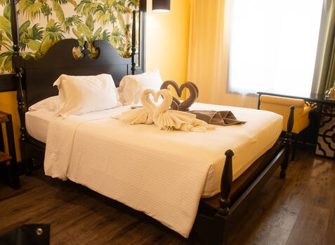 https://img.hotelissima.com/medias/49049-x1920/_.jpg