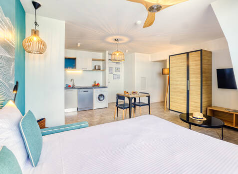 https://img.hotelissima.com/medias/49056-x1920/_.jpg