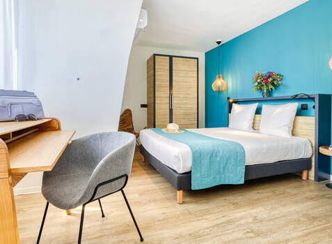 https://img.hotelissima.com/medias/49060-x1920/_.jpg