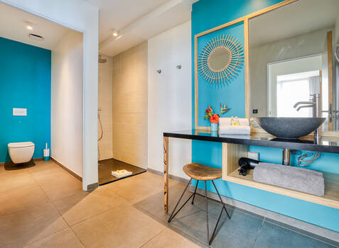 https://img.hotelissima.com/medias/49061-x1920/_.jpg