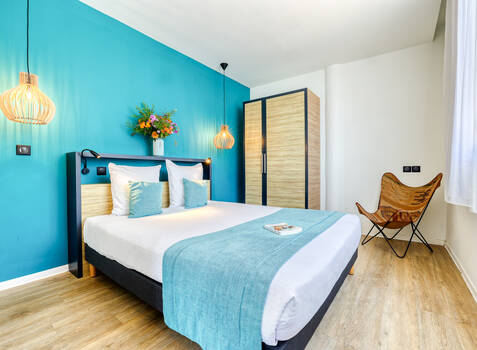 https://img.hotelissima.com/medias/49063-x1920/_.jpg