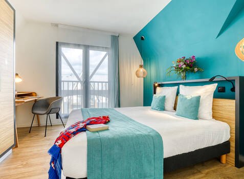 https://img.hotelissima.com/medias/49065-x1920/_.jpg