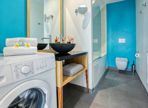 https://img.hotelissima.com/medias/49066-x1920/_.jpg