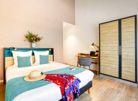 https://img.hotelissima.com/medias/49069-x1920/_.jpg