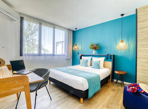 https://img.hotelissima.com/medias/49071-x1920/_.jpg