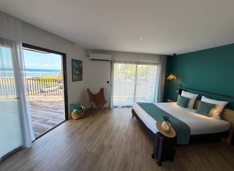 https://img.hotelissima.com/medias/49072-x1920/_.jpg