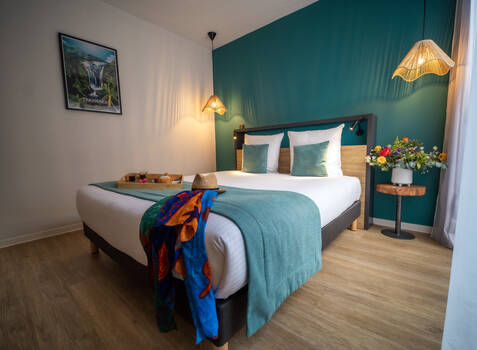 https://img.hotelissima.com/medias/49074-x1920/_.jpg